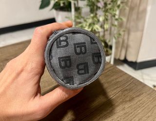 Astuccio porta tutto B