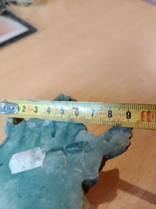 Anjo com instrumento musical