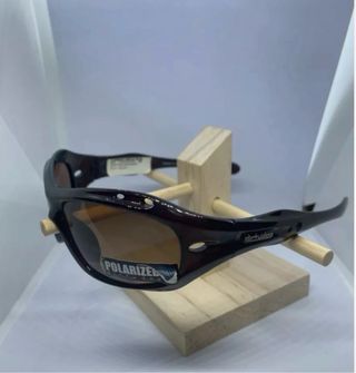 Gafas de sol Dirty Dog Polarizadas Nuevas