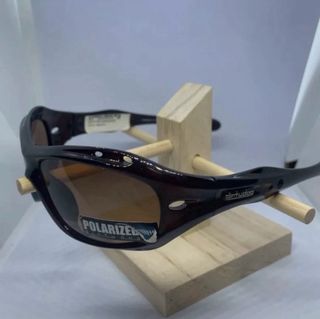 Gafas de sol Dirty Dog Polarizadas Nuevas