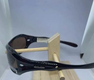 Gafas de sol Dirty Dog Polarizadas Nuevas