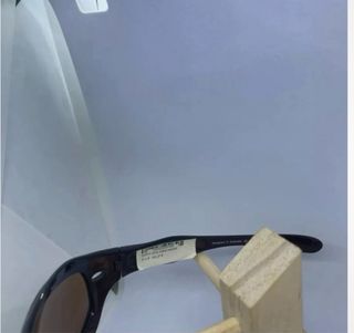 Gafas de sol Dirty Dog Polarizadas Nuevas