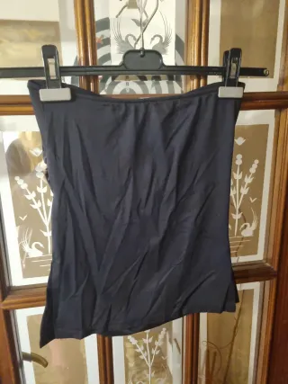 Top Miss Kimery Negro