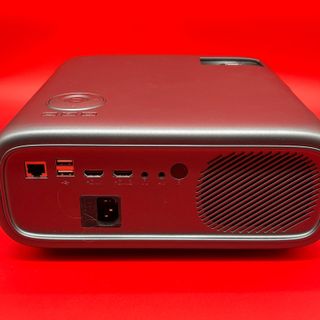 Proyector NexiGo PJ40 Gen 3 WiFi Bluetooth