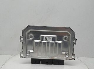 Dacia 1135318 237107314r centralita motor logan ii