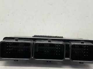 Dacia 1135318 237107314r centralita motor logan ii