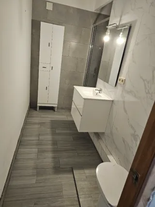 *REFORMAS INTEGRALES*