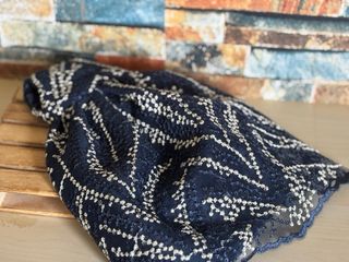 Vestido Nancy Fiesta Lentejuelas