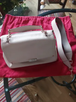 Bolso Baret original Carolina Herrera