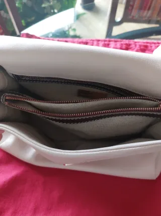 Bolso Baret original Carolina Herrera