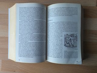 Las enseñanzas secretas de todos los tiempos