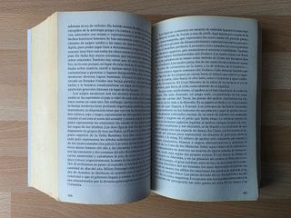 Las enseñanzas secretas de todos los tiempos