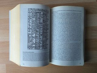 Las enseñanzas secretas de todos los tiempos