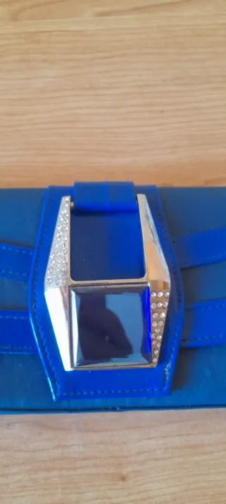 Pochette elegante me4me Fashion