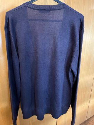 Cardigan Antony Morato