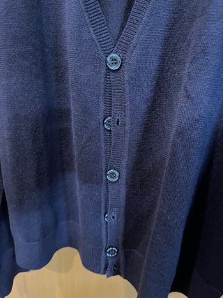 Cardigan Antony Morato