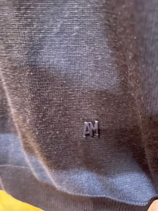 Cardigan Antony Morato