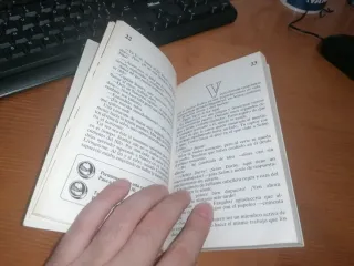 Libro: EN BUSCA DE LAS FUENTES DEL NILO