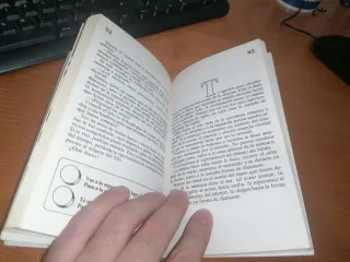 Libro: EN BUSCA DE LAS FUENTES DEL NILO