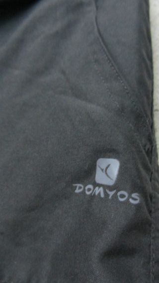 Vaqueros, tejanos, deportivos, falda, Tallas L/40