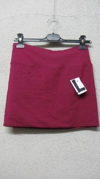 Vaqueros, tejanos, deportivos, falda, Tallas L/40