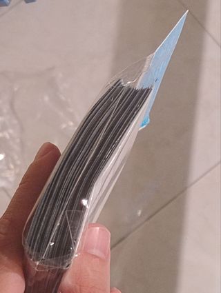 Pokémon Center - Card Sleeves Pikachu 64pz