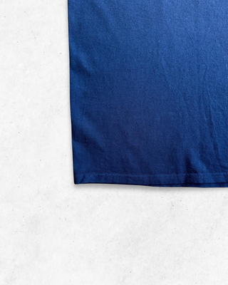 MLB Tampa Bay Rays T-Shirt XL