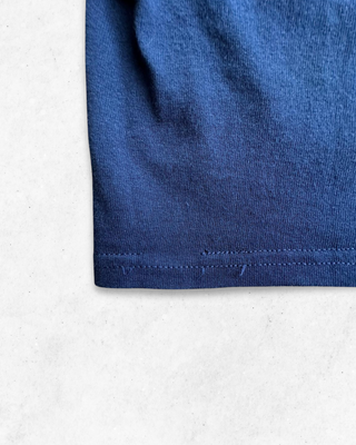 MLB Tampa Bay Rays T-Shirt XL