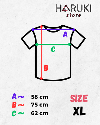 MLB Tampa Bay Rays T-Shirt XL