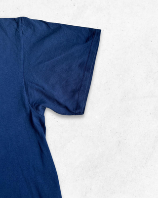 MLB Tampa Bay Rays T-Shirt XL