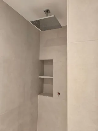 reforma integral de viviendas