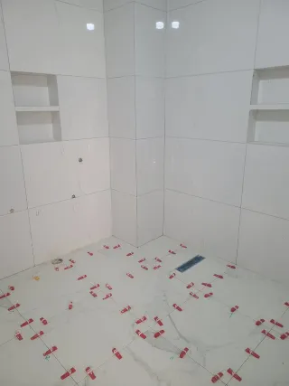 reforma integral de viviendas