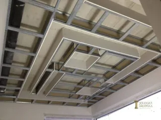 reforma integral de viviendas