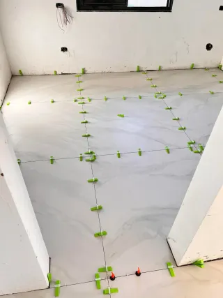 reforma integral de viviendas