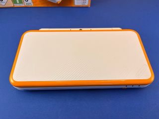 New Nintendo 2DS XL COME NUOVO