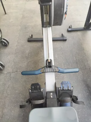 2 x Remo Concept 2 Modelo C