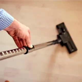 Aspirador Rowenta Swift Power Cyclonic