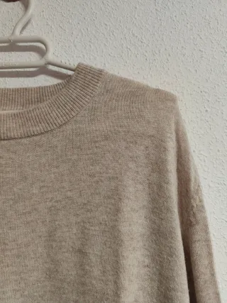 Jersey de chica talla XL de Sfera.