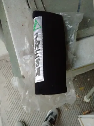 Bolsa de herramientas Iresa