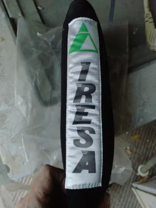 Bolsa de herramientas Iresa