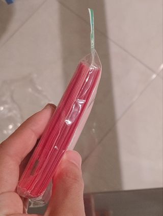 Pokémon Center - Card Sleeves Mew 64pz