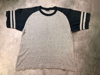 Camiseta Champion Talla M