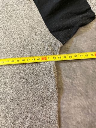 Camiseta Champion Talla M