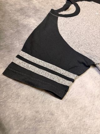 Camiseta Champion Talla M