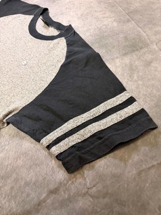 Camiseta Champion Talla M