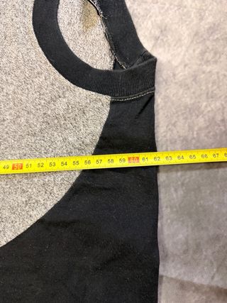 Camiseta Champion Talla M