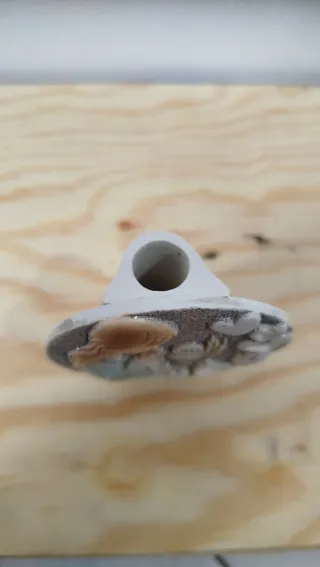 Decorazione religiosa prima comunione