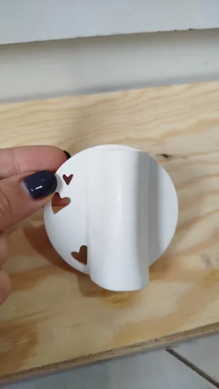 Decorazione religiosa prima comunione