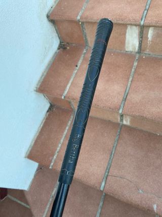 Hierro 9 Callaway Golf