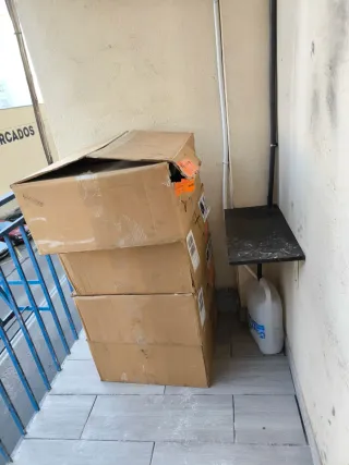 Llantas Mercedes 18×8JJ 5x112 ET35 Paint negro